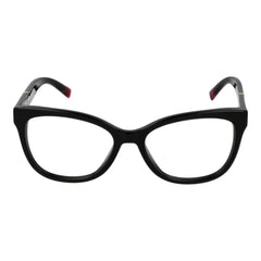 Missoni Black Women Glasses Frame - Eyeglasses