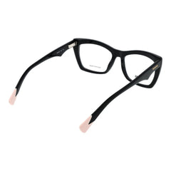 Missoni Black Women Glasses Frame - Eyeglasses