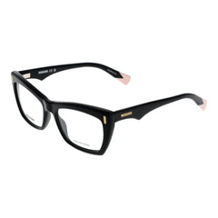 Missoni Black Women Glasses Frame - Eyeglasses