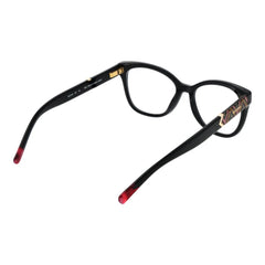 Missoni Black Women Glasses Frame - Eyeglasses