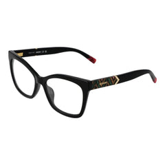 Missoni Black Women Glasses Frame - Eyeglasses