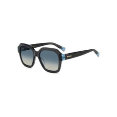 Missoni Multicolor Acetate Sunglasses - Sunglasses