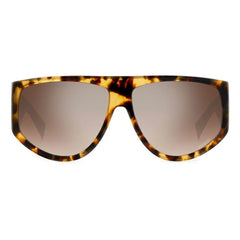Missoni Multicolor Acetate Sunglasses - Sunglasses