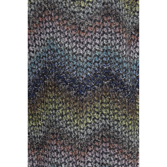 Missoni Multicolor Viscose Clothing - IT40 | M