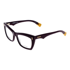 Missoni Purple Women Glasses Frame - Eyeglasses