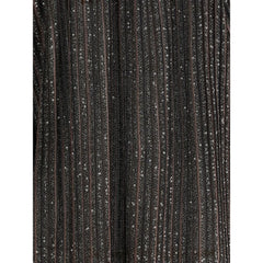 Missoni Striped sequined Blouse - IT40 | M