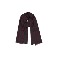 Missoni Wool Scarf - Scarves & Shawls