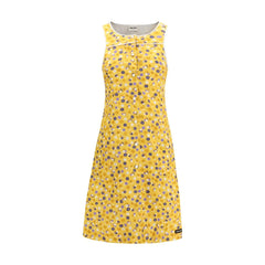 Miu Miu Bicolor Cotton Casual Dress - IT40 | M