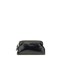 Miu Miu Softy Shoulder Bag - Shoulder Bags