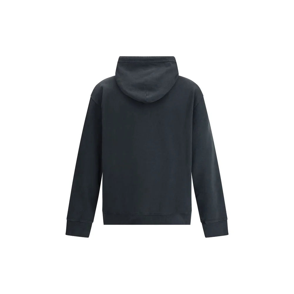MM6 Cotton Sweatshirt - L - Hoodies