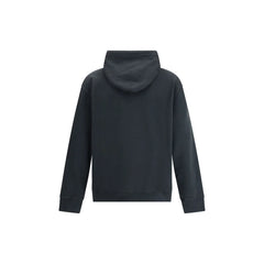 MM6 Cotton Sweatshirt - L - Hoodies