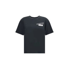 MM6 Cotton T-Shirt