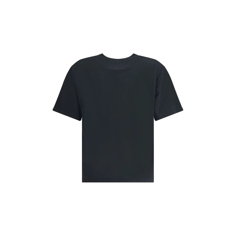 MM6 Cotton T-Shirt
