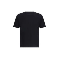 MM6 Cotton T-Shirt
