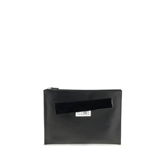 MM6 Handbag - Clutch Bags