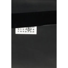 MM6 Handbag - Clutch Bags