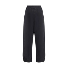 MM6 Logoed Sweatpants - M