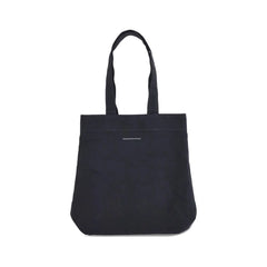 MM6 Logoed Tote Bag - Shopper Bags
