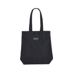 MM6 Logoed Tote Bag - Shopper Bags
