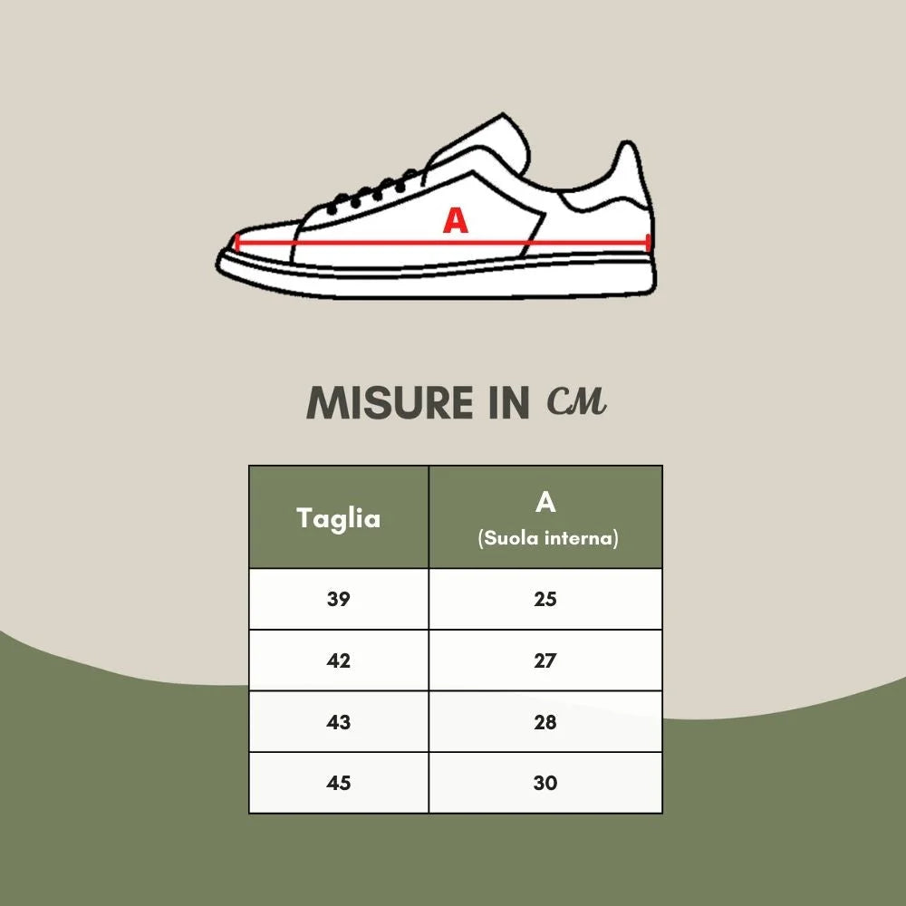 MM6 Maison Margiela Gray Technical Sneaker - Sneakers