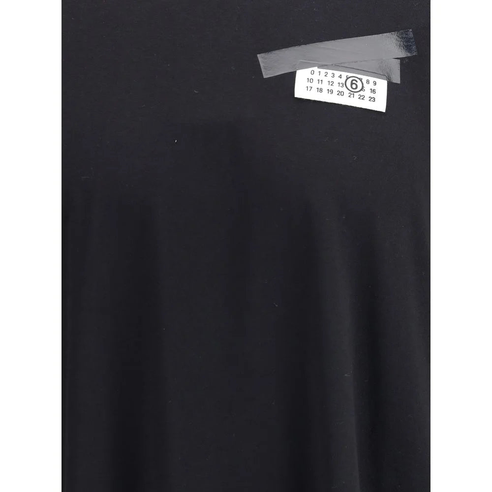 MM6 T-shirt