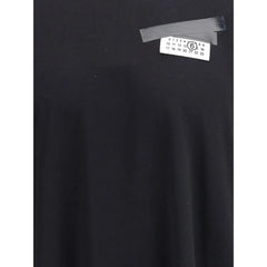 MM6 T-shirt