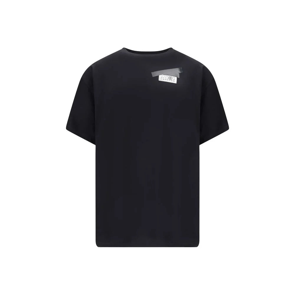 MM6 T-shirt
