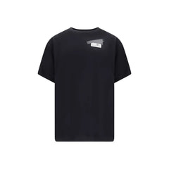 MM6 T-shirt