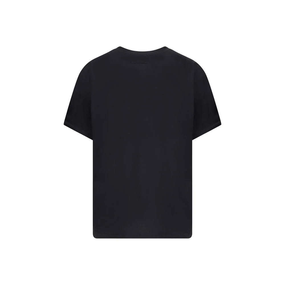 MM6 T-shirt