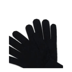 MM6 Wool Gloves - Gloves & Mittens