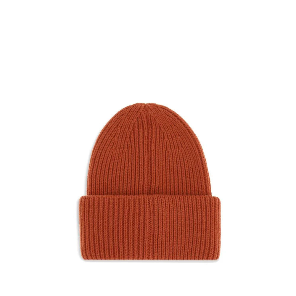 Moncler beanie Hat - UNI