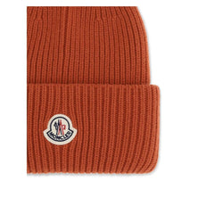 Moncler beanie Hat - UNI