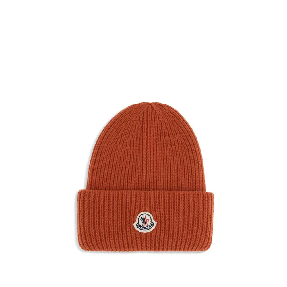 Moncler beanie Hat - UNI