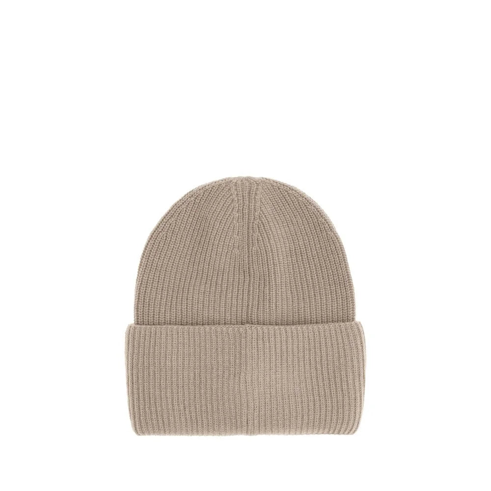 Moncler Beanie Hat - UNI