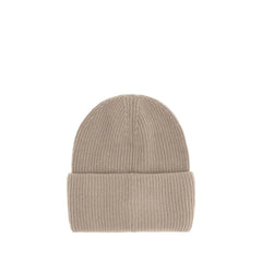 Moncler Beanie Hat - UNI
