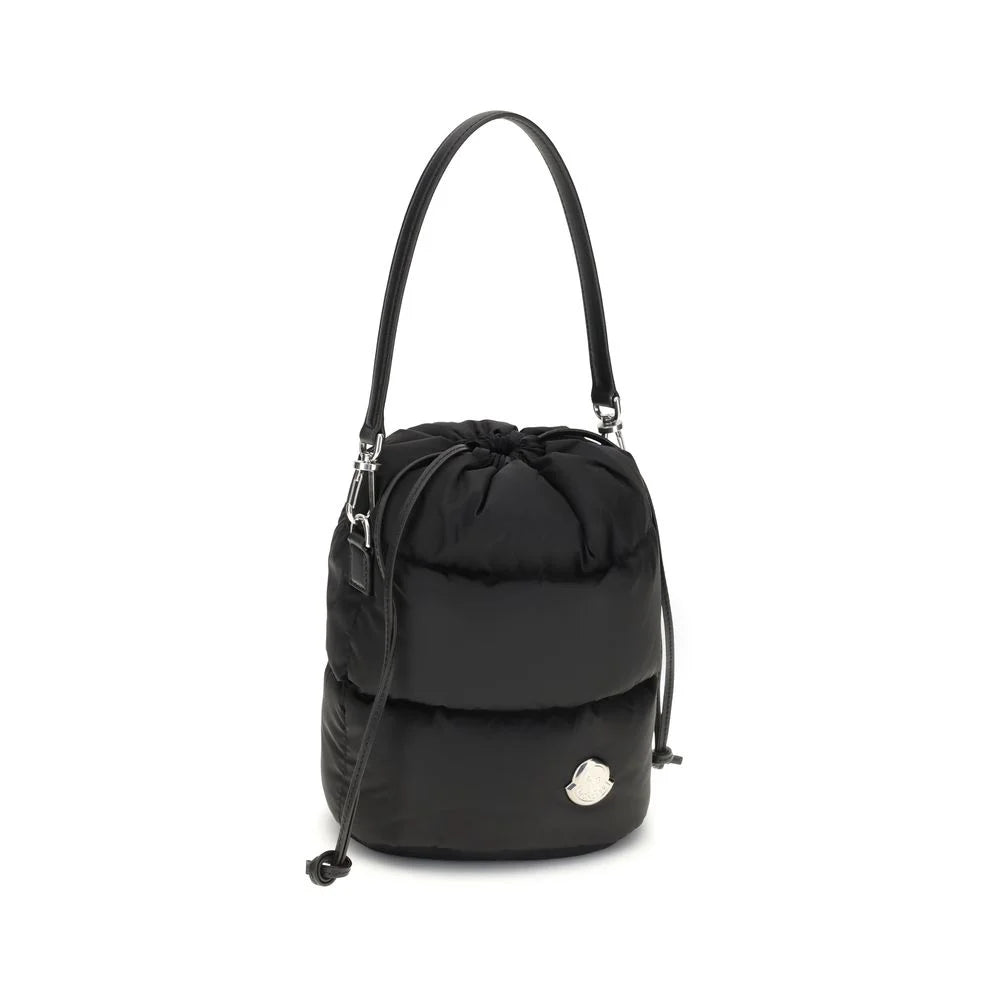 Moncler Caradoc Bucket Bag - Bucket Bags