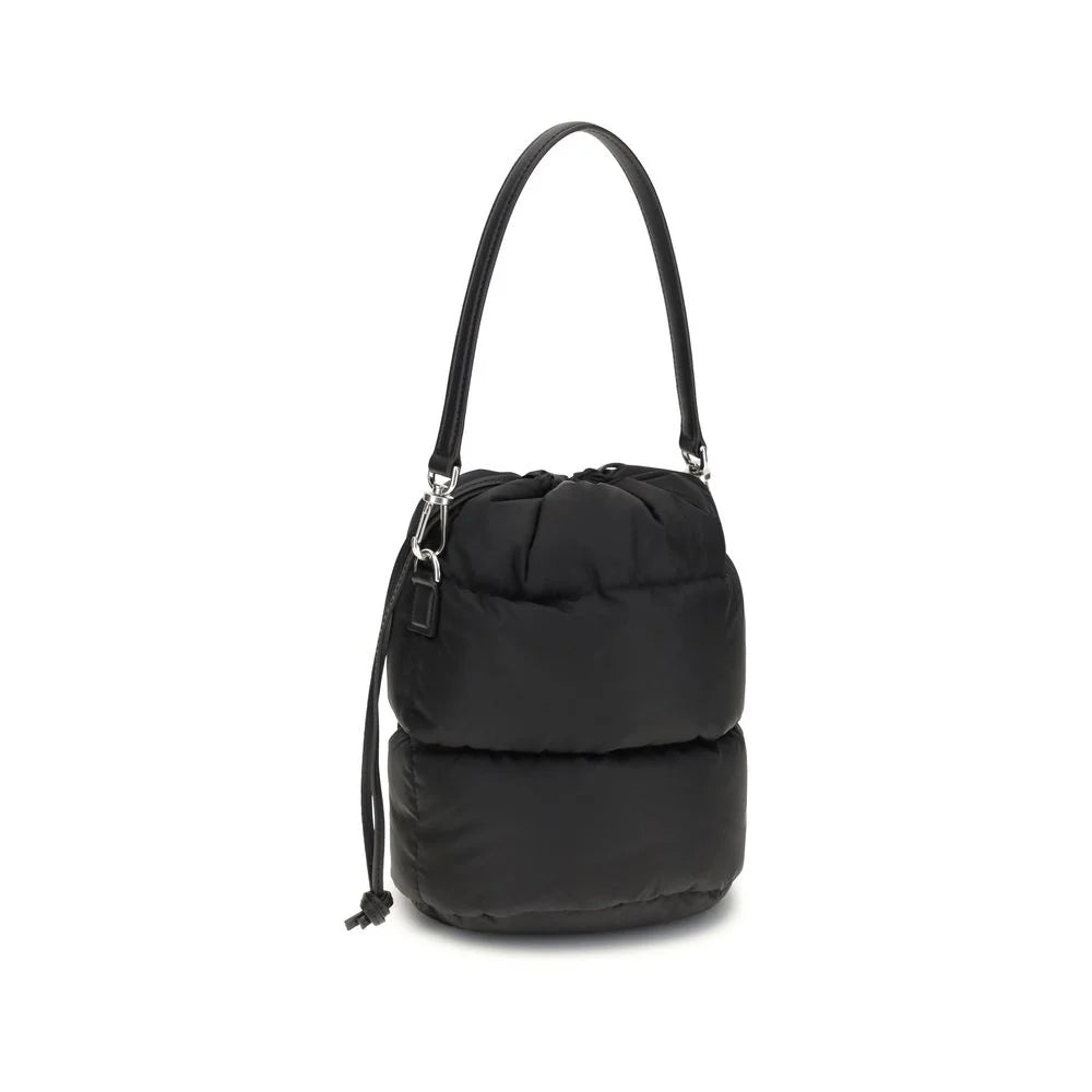 Moncler Caradoc Bucket Bag - Bucket Bags
