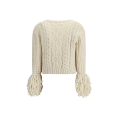 Moncler Cardigan - Cardigans