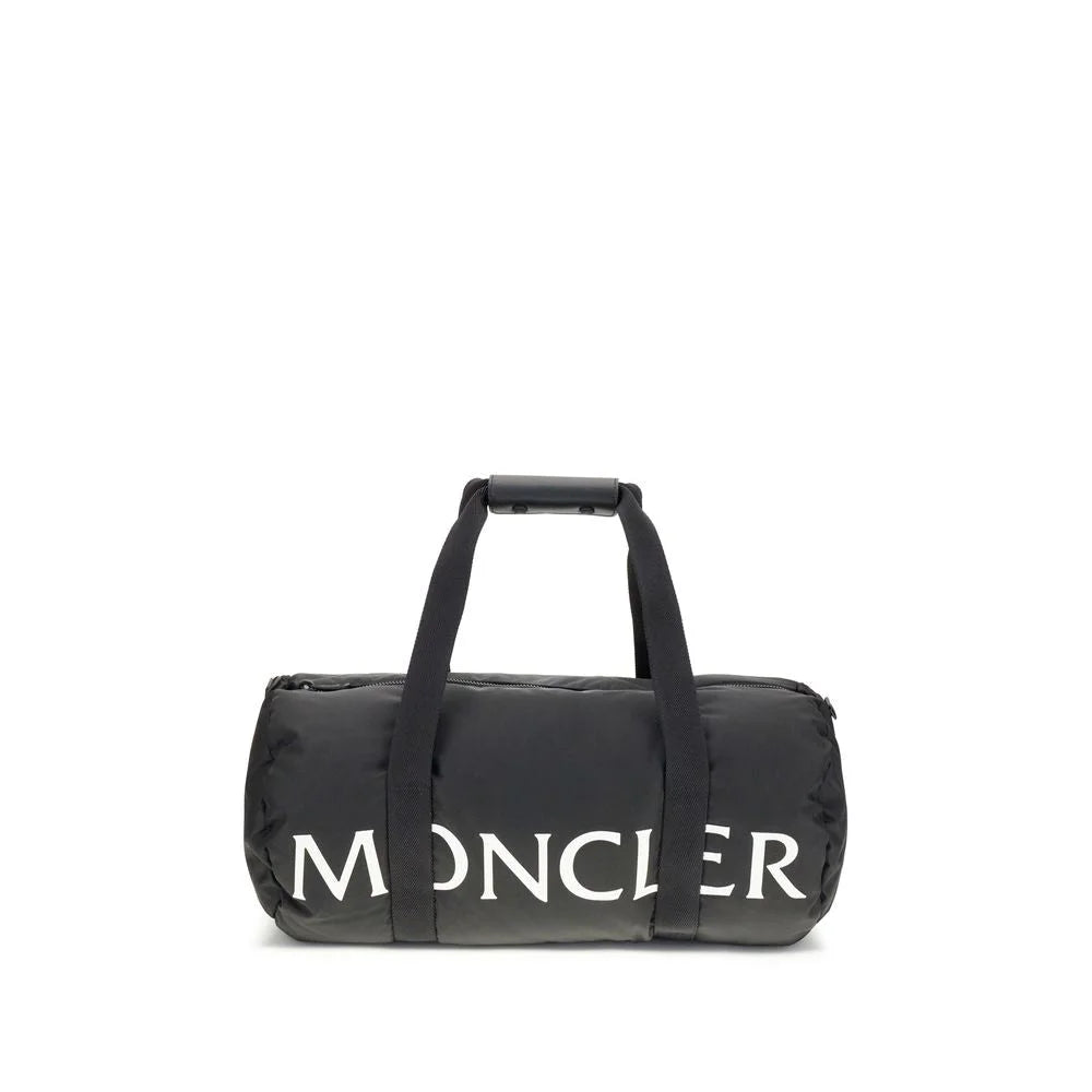 Moncler Duffle Travel Bag - Duffel Bags