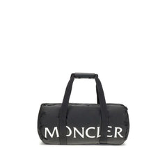 Moncler Duffle Travel Bag - Duffel Bags