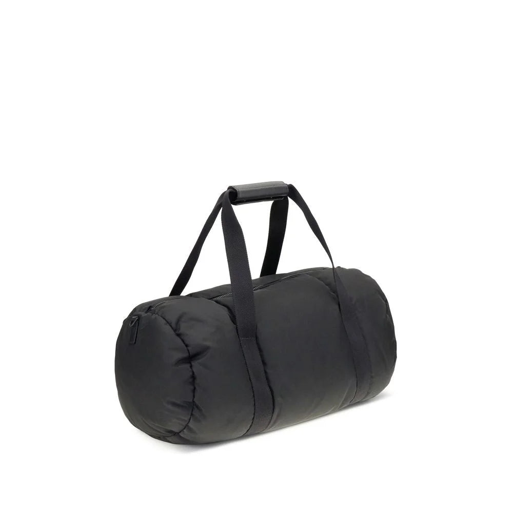 Moncler Duffle Travel Bag - Duffel Bags