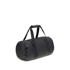 Moncler Duffle Travel Bag - Duffel Bags
