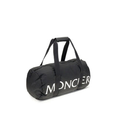 Moncler Duffle Travel Bag - Duffel Bags