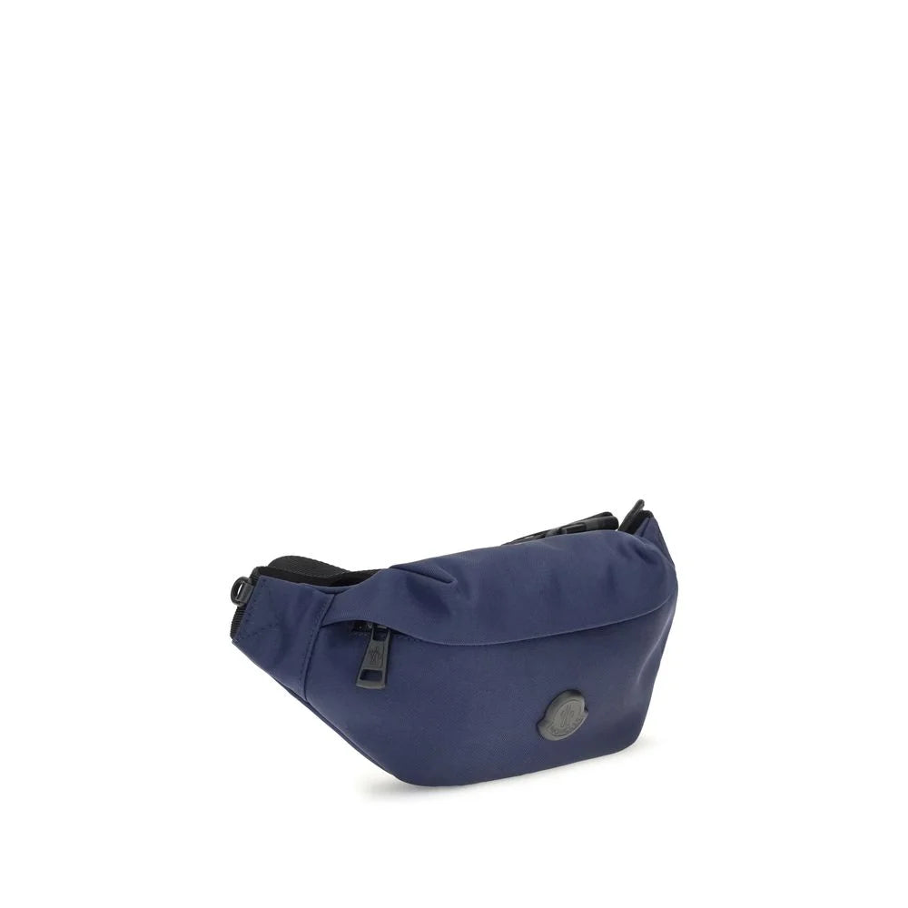 Moncler Durance Fanny Pack - Fanny Packs