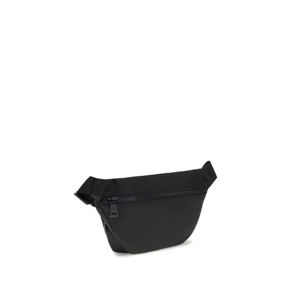 Moncler Durance Fanny Pack - Fanny Packs