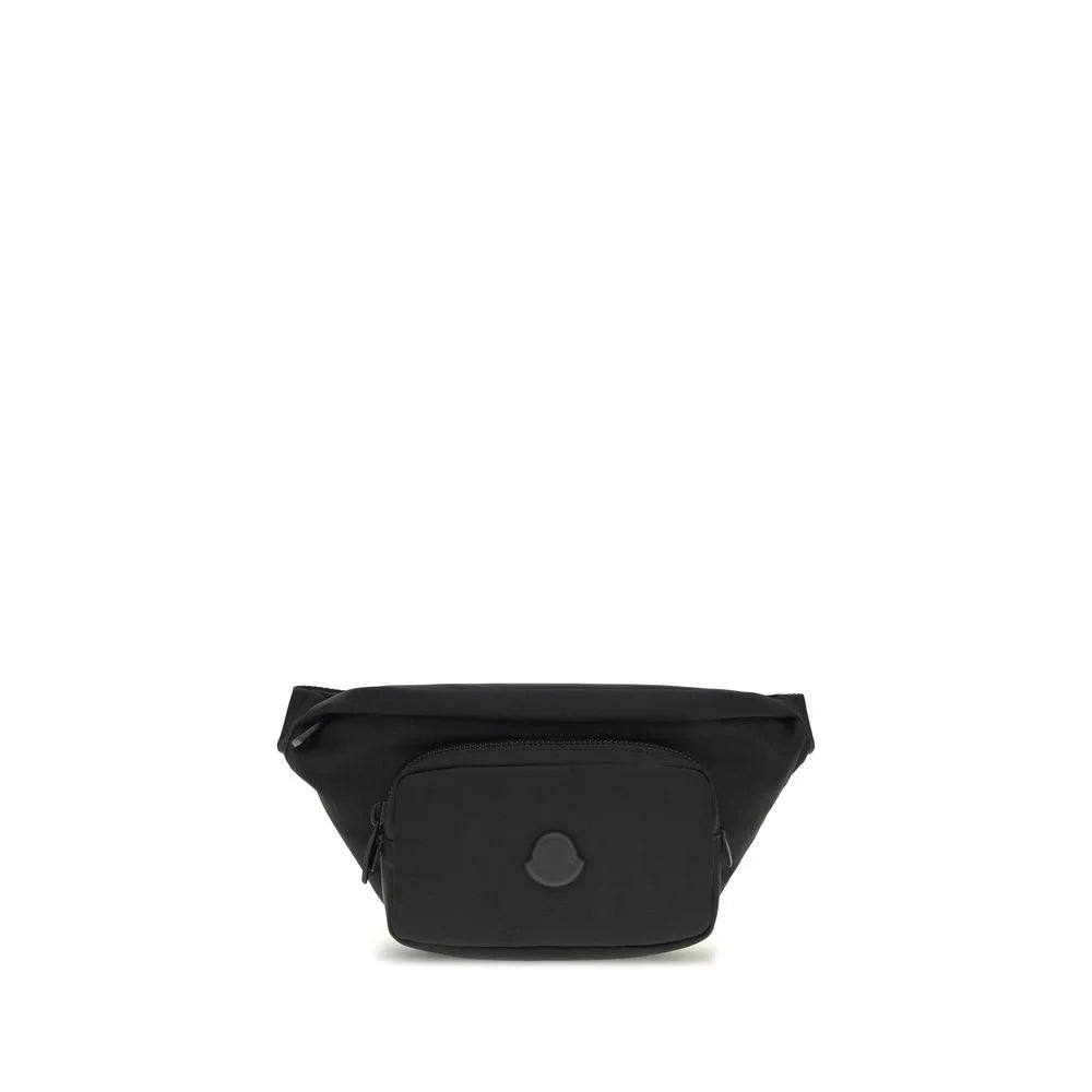 Moncler Durance Fanny Pack - Fanny Packs
