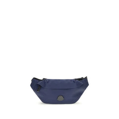 Moncler Durance Fanny Pack - Fanny Packs
