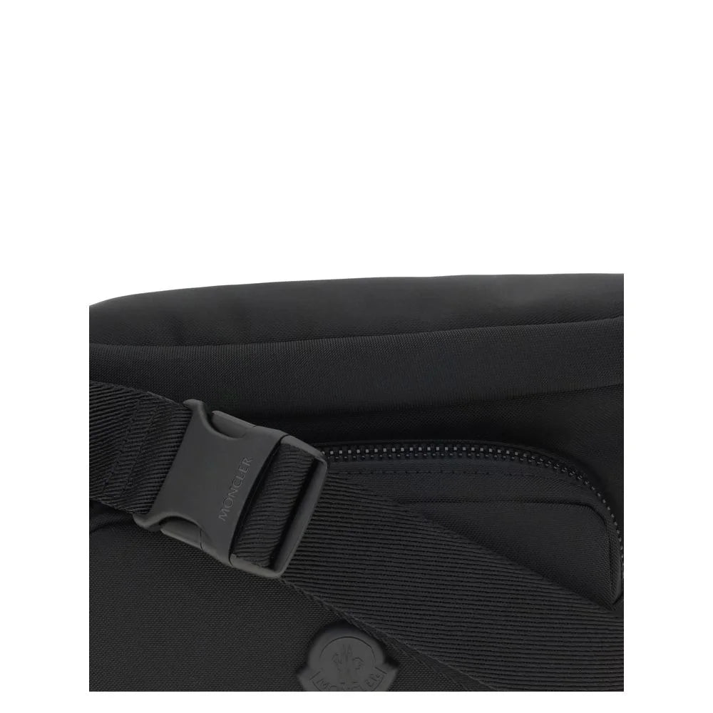 Moncler Durance Fanny Pack - Fanny Packs