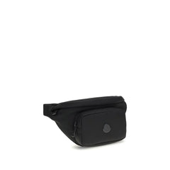 Moncler Durance Fanny Pack - Fanny Packs
