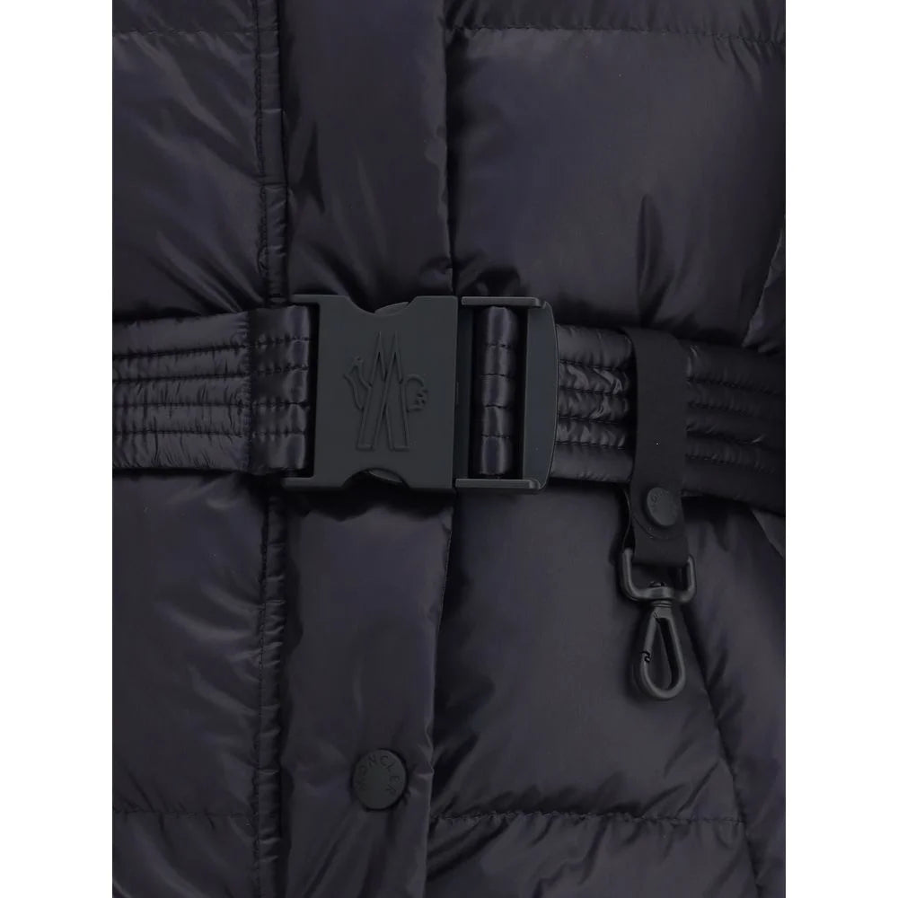 Moncler Grenoble Bataillouse Down Jacket - Puffer Jackets